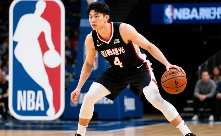 国产精品国产三级AV男同官网